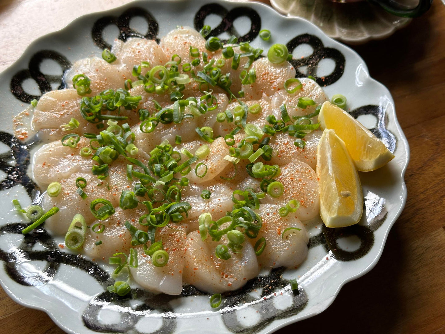 やみつきスパイス 酒舞(パウチタイプ+瓶タイプセット)