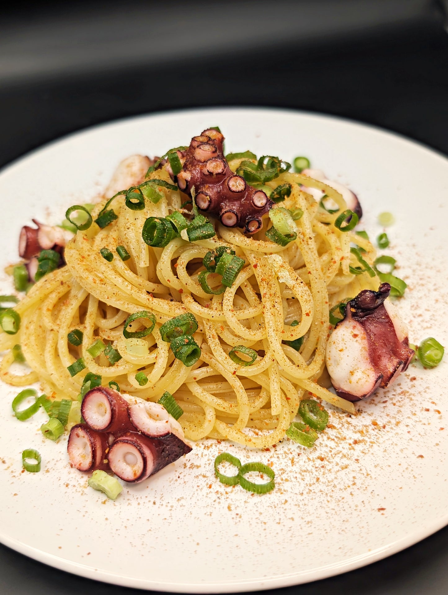 やみつきスパイス 酒舞(パウチタイプ+瓶タイプセット)